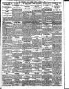 Nottingham Journal Monday 12 January 1914 Page 5