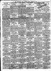 Nottingham Journal Monday 12 January 1914 Page 6