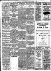 Nottingham Journal Monday 12 January 1914 Page 8