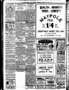 Nottingham Journal Tuesday 13 January 1914 Page 8