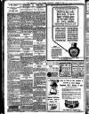Nottingham Journal Wednesday 14 January 1914 Page 2