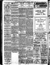 Nottingham Journal Wednesday 14 January 1914 Page 8
