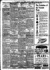 Nottingham Journal Thursday 15 January 1914 Page 2
