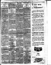 Nottingham Journal Thursday 15 January 1914 Page 7