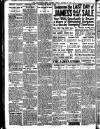 Nottingham Journal Friday 16 January 1914 Page 2