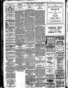Nottingham Journal Friday 16 January 1914 Page 8