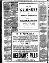 Nottingham Journal Saturday 17 January 1914 Page 2