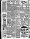 Nottingham Journal Saturday 17 January 1914 Page 6