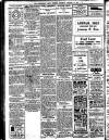 Nottingham Journal Saturday 17 January 1914 Page 8