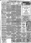 Nottingham Journal Wednesday 21 January 1914 Page 8