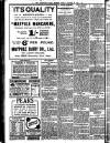 Nottingham Journal Friday 23 January 1914 Page 2