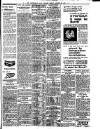Nottingham Journal Friday 23 January 1914 Page 7