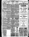 Nottingham Journal Friday 23 January 1914 Page 8