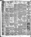 Nottingham Journal Saturday 24 January 1914 Page 2