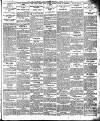 Nottingham Journal Saturday 24 January 1914 Page 5