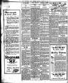 Nottingham Journal Saturday 24 January 1914 Page 6