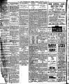 Nottingham Journal Saturday 24 January 1914 Page 8
