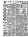 Nottingham Journal Monday 26 January 1914 Page 2