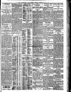 Nottingham Journal Tuesday 27 January 1914 Page 3