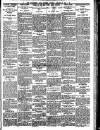 Nottingham Journal Tuesday 27 January 1914 Page 5