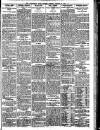 Nottingham Journal Tuesday 27 January 1914 Page 7