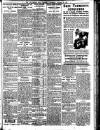 Nottingham Journal Wednesday 28 January 1914 Page 7