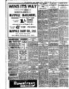 Nottingham Journal Friday 30 January 1914 Page 2