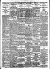 Nottingham Journal Friday 30 January 1914 Page 5