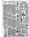 Nottingham Journal Friday 30 January 1914 Page 6