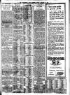 Nottingham Journal Friday 30 January 1914 Page 7