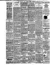 Nottingham Journal Monday 02 February 1914 Page 2