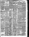 Nottingham Journal Monday 02 February 1914 Page 3