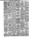 Nottingham Journal Monday 02 February 1914 Page 4