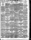 Nottingham Journal Monday 02 February 1914 Page 5