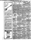 Nottingham Journal Monday 02 February 1914 Page 6