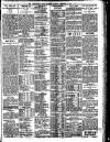 Nottingham Journal Monday 02 February 1914 Page 7