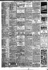 Nottingham Journal Saturday 07 February 1914 Page 2