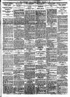 Nottingham Journal Tuesday 10 February 1914 Page 5