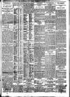 Nottingham Journal Wednesday 11 February 1914 Page 3