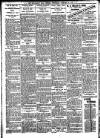 Nottingham Journal Wednesday 11 February 1914 Page 6