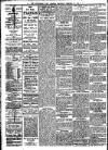 Nottingham Journal Thursday 12 February 1914 Page 4