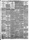 Nottingham Journal Thursday 12 February 1914 Page 5