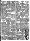 Nottingham Journal Thursday 12 February 1914 Page 6