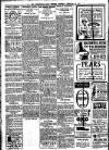 Nottingham Journal Thursday 12 February 1914 Page 8