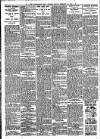 Nottingham Journal Friday 13 February 1914 Page 6