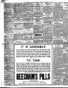 Nottingham Journal Saturday 14 February 1914 Page 2