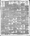 Nottingham Journal Saturday 14 February 1914 Page 5