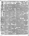 Nottingham Journal Monday 16 February 1914 Page 6