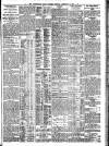 Nottingham Journal Tuesday 17 February 1914 Page 3