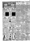 Nottingham Journal Tuesday 17 February 1914 Page 6